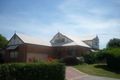 Property photo of 6 Dianthus Court Narre Warren South VIC 3805