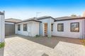 Property photo of 4/36 Cope Street Midland WA 6056