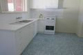 Property photo of 28 Derby Street Rooty Hill NSW 2766