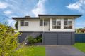 Property photo of 17 Saturn Street Capalaba QLD 4157