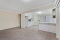 Property photo of 17 Saturn Street Capalaba QLD 4157