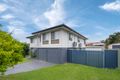 Property photo of 17 Saturn Street Capalaba QLD 4157