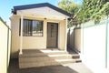 Property photo of 7 Hair Close Greenfield Park NSW 2176