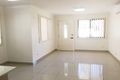 Property photo of 7 Hair Close Greenfield Park NSW 2176