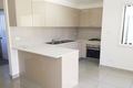 Property photo of 7 Hair Close Greenfield Park NSW 2176