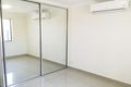 Property photo of 7 Hair Close Greenfield Park NSW 2176