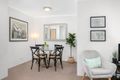 Property photo of 2F/8 Bligh Place Randwick NSW 2031