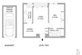 Property photo of 2F/8 Bligh Place Randwick NSW 2031