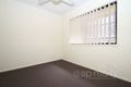 Property photo of 17 Kirrama Place Forest Lake QLD 4078