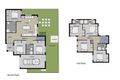Property photo of 2/4 Kionga Street Clayton VIC 3168