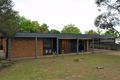 Property photo of 3 Morang Avenue Kelso NSW 2795