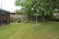 Property photo of 3 Morang Avenue Kelso NSW 2795