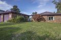 Property photo of 24 Mitchell Parade Mollymook Beach NSW 2539