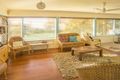 Property photo of 24 Mitchell Parade Mollymook Beach NSW 2539