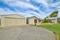 Property photo of 44 Virgin Road Hindmarsh Valley SA 5211