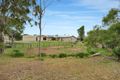 Property photo of 44 Virgin Road Hindmarsh Valley SA 5211
