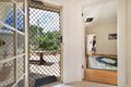 Property photo of 44 Virgin Road Hindmarsh Valley SA 5211