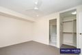 Property photo of 7 Pitchford Glade Clarkson WA 6030