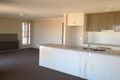 Property photo of 378 Fradd Road Munno Para West SA 5115