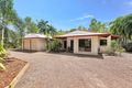 Property photo of 12 Stockwhip Drive Marlow Lagoon NT 0830