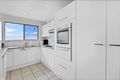 Property photo of 3/38 Cooinda Crescent Maroochydore QLD 4558