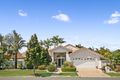 Property photo of 66 Newport Drive Robina QLD 4226