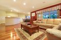 Property photo of 16 Carnarvon Close Taylors Lakes VIC 3038