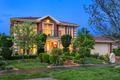 Property photo of 16 Carnarvon Close Taylors Lakes VIC 3038