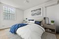Property photo of 97/171 Flemington Road North Melbourne VIC 3051