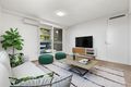Property photo of 97/171 Flemington Road North Melbourne VIC 3051