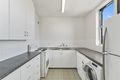 Property photo of 97/171 Flemington Road North Melbourne VIC 3051