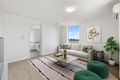 Property photo of 97/171 Flemington Road North Melbourne VIC 3051