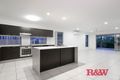 Property photo of 69/15 Dunes Court Peregian Springs QLD 4573