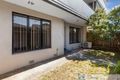 Property photo of 1/39 Scott Street Dandenong VIC 3175