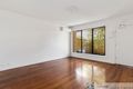 Property photo of 1/39 Scott Street Dandenong VIC 3175