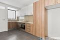 Property photo of 1/39 Scott Street Dandenong VIC 3175