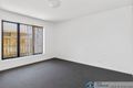 Property photo of 1/39 Scott Street Dandenong VIC 3175