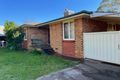 Property photo of 4 McCudden Street Griffith NSW 2680