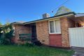 Property photo of 4 McCudden Street Griffith NSW 2680