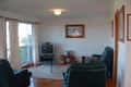 Property photo of 5 Boanyo Avenue Kiama NSW 2533