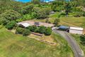 Property photo of 19 Manderson Belivah QLD 4207