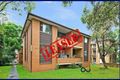 Property photo of 1/43-45 Station Road Auburn NSW 2144