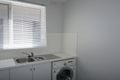 Property photo of 5/23 Kooyong Road Armadale VIC 3143