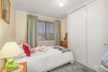 Property photo of 2 Hales Street Penguin TAS 7316
