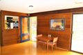 Property photo of 3 Morang Avenue Kelso NSW 2795