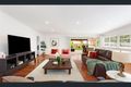 Property photo of 79 Balmoral Street Waitara NSW 2077
