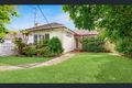 Property photo of 79 Balmoral Street Waitara NSW 2077