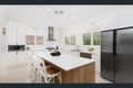 Property photo of 79 Balmoral Street Waitara NSW 2077