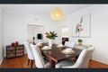 Property photo of 79 Balmoral Street Waitara NSW 2077