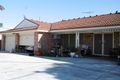 Property photo of 20 Cabramatta Road East Cabramatta NSW 2166